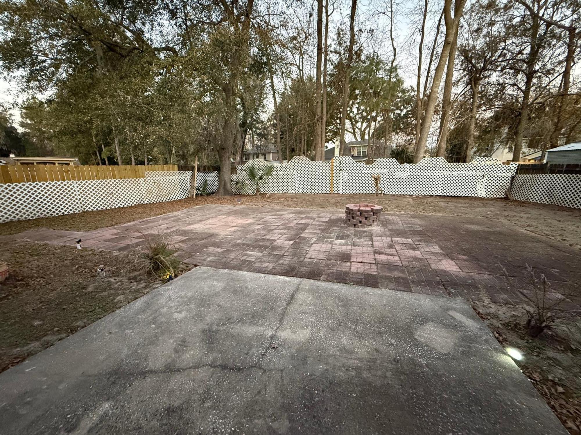Spacious And Charming * Savannah
